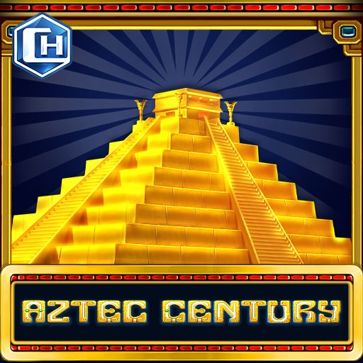 AztecCentury