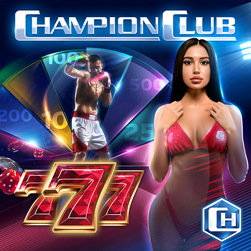 ChampionClub