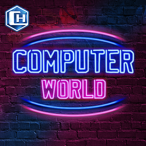 ComputerWorld