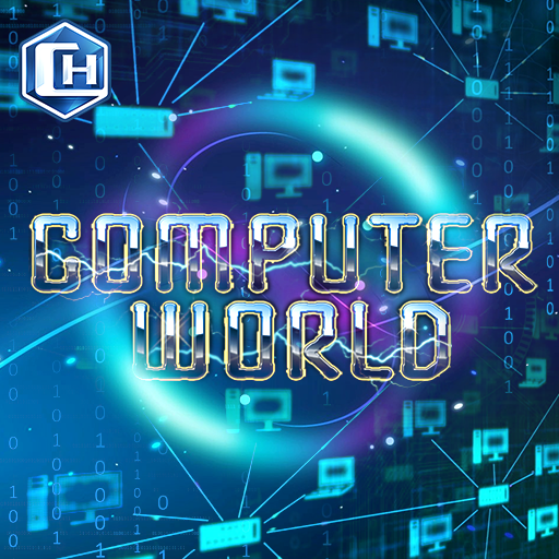 ComputerWorldLotto