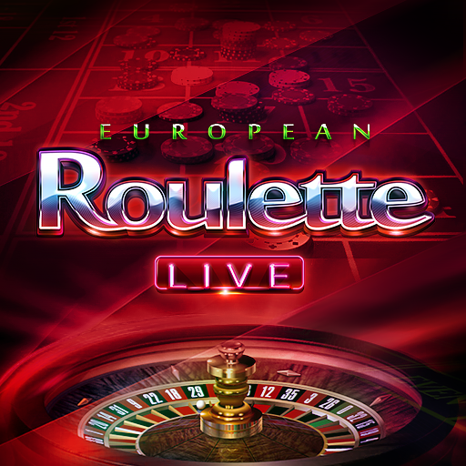 EuropeanRoulette