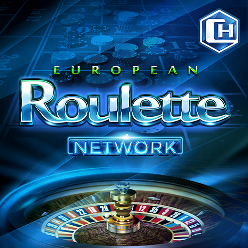 EuropeanRouletteNetwork