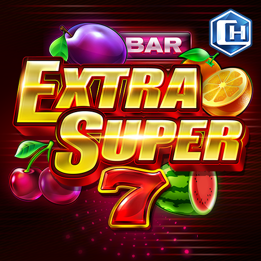 ExtraSuper7