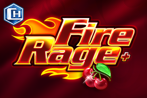 FireRage