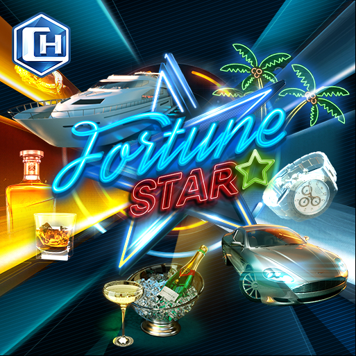 FortuneStar