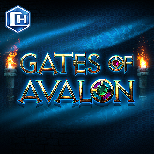 GatesOfAvalon