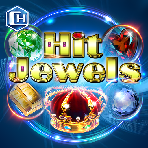 HitJewelsLotto