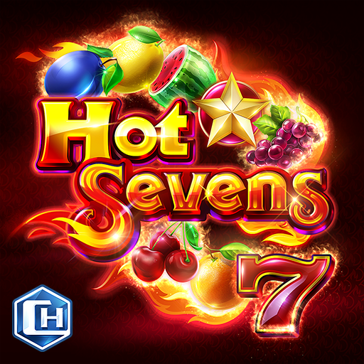 HotSevens