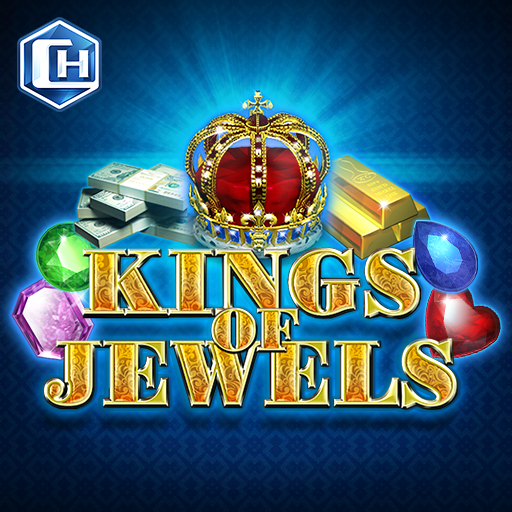 KingOfJewels