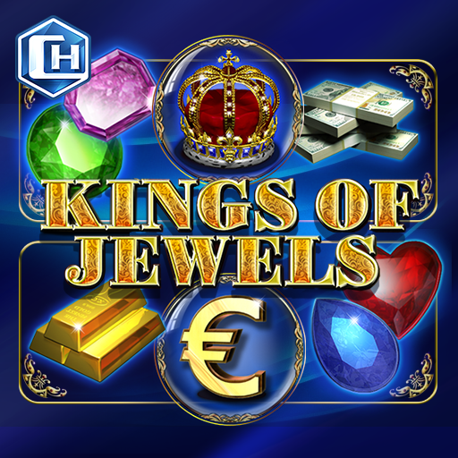 KingOfJewelsLotto