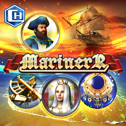 MarinerLotto