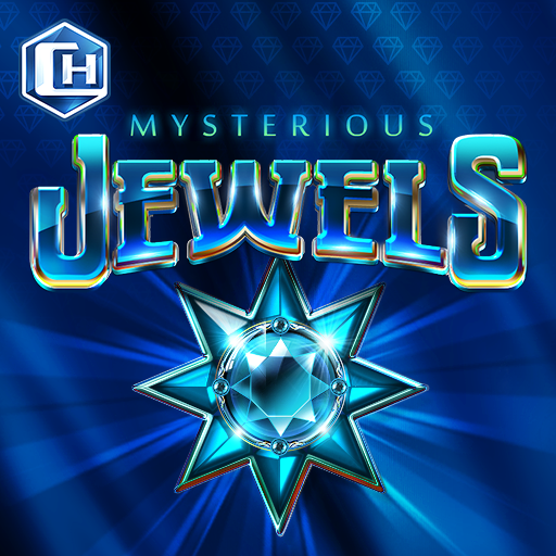 MysteriousJewels