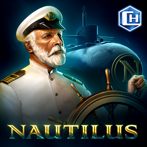 Nautilus