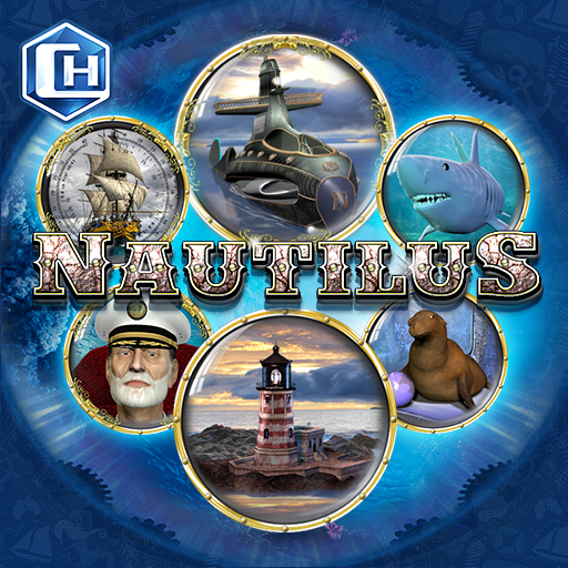 NautilusLotto