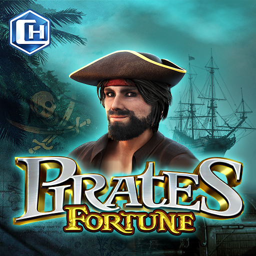 PiratesFortune