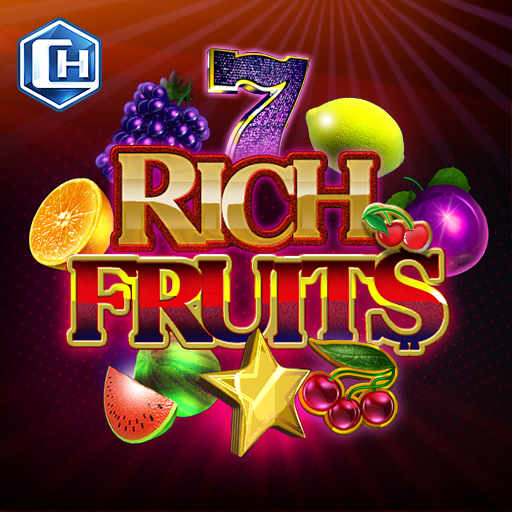 RichFruits