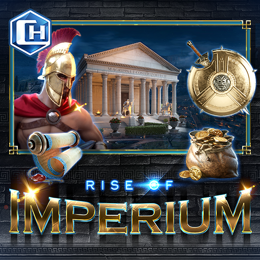 RiseOfImperium