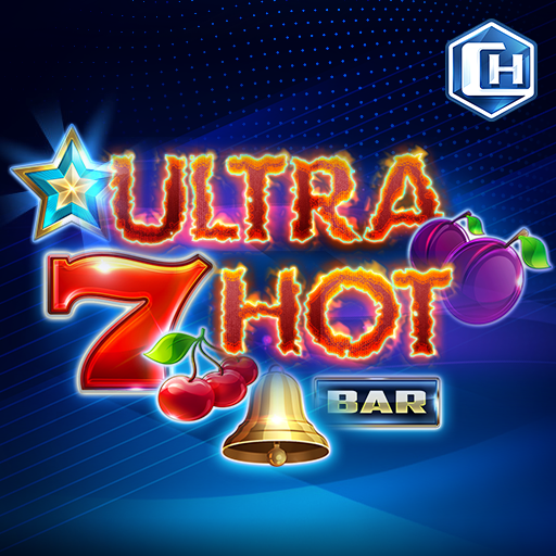 Ultra7Hot